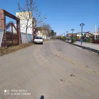 زمین بافت شهری رویان جهت مشارکت در ساخت|مشارکت در ساخت املاک|رویان, |دیوار