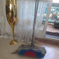 شرکت خدماتی نظافتی پایان گستر