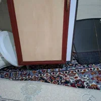 کابینت تمیز ور حد نو|مصالح و تجهیزات ساختمان|دورود, |دیوار