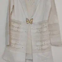 لباس حراج درحدنوفقط ۱۰۰تومان|لباس|الوند, |دیوار