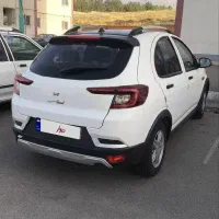 اطلس GL|خودرو سواری و وانت|تهران, پاسداران|دیوار