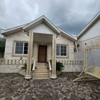 ویلا250متر-سنددار-مبله-خشک-اسطلخ