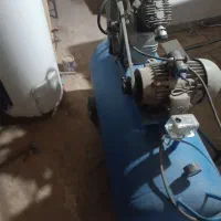 پمپ باد ۲۵۰