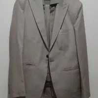 کت و شلوار و لباس مجلسی زنانه و مانتو|لباس|کرج, شاهینویلا|دیوار