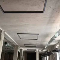 برقکارصنعتی ساختمان لاین نوری نورپردازی رفع اتصالی|خدمات پیشه و مهارت|شیراز, معالی‌آباد|دیوار