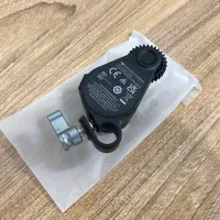 موتور فوکوس DJI RS Focus Motor آکبند