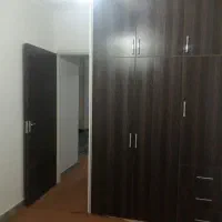 اجاره آپارتمان ۸۵ متری|اجارهٔ آپارتمان|مرودشت, پشت سایپا‎|دیوار