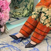 خیاط بلوچی دوزی