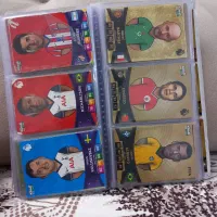 کارت کیمدی 90تایی|اسباببازی|بجنورد, |دیوار