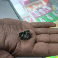 انگشتر نقره زنانه