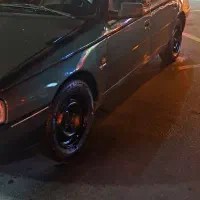 پژو 405 موتور 2000 مدل 80