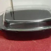 تابه چدن قدیمی