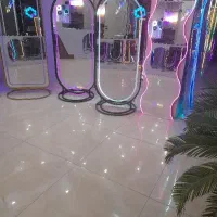 فروش ویژه ب مناسبت شب یلداو روز مادر