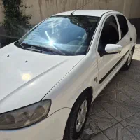 راناTu5مدل ۹۵lX