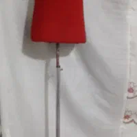 یک عدد مانکن سالم|فروشگاه و مغازه|خرمآباد, |دیوار