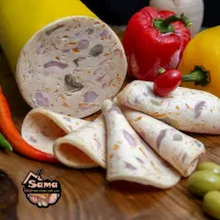عکاسی تبلیغاتی،محصول،تیزر|خدمات پذیرایی، مراسم|مشهد, گلبرگ شمالی|دیوار
