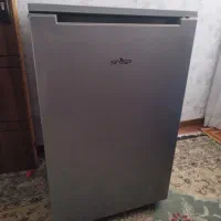 یخچال ۷فوت سینجر نوی نو