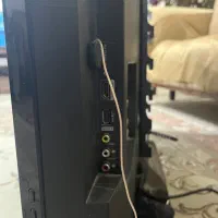 ال سی دی سامسونگ|تلویزیون و پروژکتور|مبارکه, |دیوار