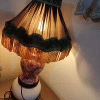 آباژور