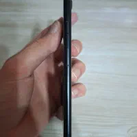 آیفون 7 ( 128 گیگ )|موبایل|تهران, امیرآباد|دیوار