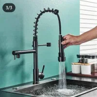 دوش حمام دیجیتالی|مصالح و تجهیزات ساختمان|بندرعباس, |دیوار