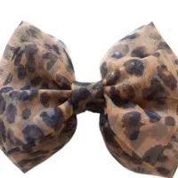 گیره دخترانه