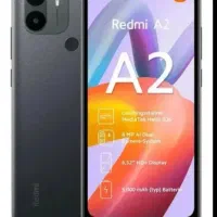 A2 redmi|موبایل|نوشهر, |دیوار