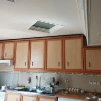 کابینت mdf ترک