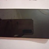 موبایل کارکرده ایفون ۱۳ پرو ZA|موبایل|تهران, چیتگر جنوبی|دیوار