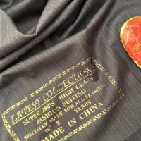 پارچه ی شلواری|لوازم خیاطی و بافتنی|سبزوار, پاسداران|دیوار