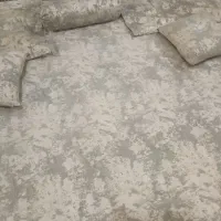 روتختی پتینه نو