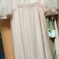 ماکسی مجلسی
