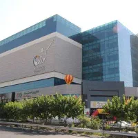 استخدام فروشنده