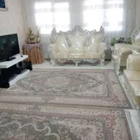 واحد ۷۸ متری استراتوس