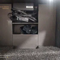 روتر لینکسیس 1900AC آبی|مودم و تجهیزات شبکه|تهران, تهراننو|دیوار