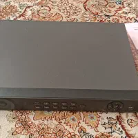 ریسیور دوربین|دوربین مداربسته|شبستر, |دیوار