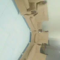 مبل درحدنو