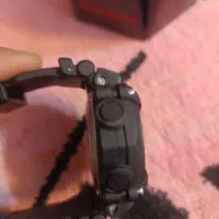 ساعت ضد آب|ساعت|دهاقان, |دیوار