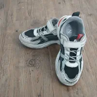 کتونی اسپرت بسیارسبک