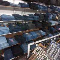 فروش حراج پوشاک|حراج|ماکو, |دیوار