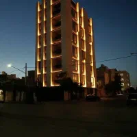170-متر-تجاری