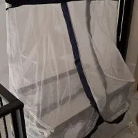 گهواره نوزاد با قیمت مناسب