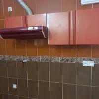 کابینت هود|آب‌چکان و نظم‌دهنده ظروف|لنگرود, |دیوار