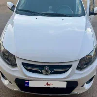 کوییک مدل ۱۴۰۱