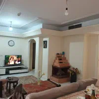 88متر-بهترین-لوکیشن