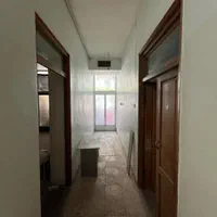 رهن منزل دربست|اجارهٔ خانه و ویلا|اصفهان, کشاورزی|دیوار