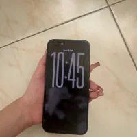 ۲ تا ایفون ۱۵ پرومکس