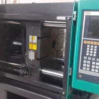 ۱۳۰تن چینی برند LOG|ماشین‌آلات صنعتی|پاکدشت, خاتون آباد|دیوار