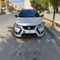 کوییک GXRL مدل 402 ( تحویل اسفند ماه )