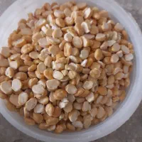 لپه فروشی